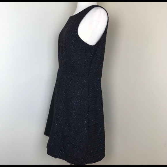 Jennifer Lopez - Picture 4 of 4